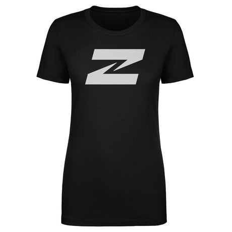 Zuffa Boxing Women's T-Shirt | 500 LEVEL