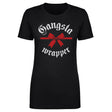 Christmas Women's T-Shirt | 500 LEVEL