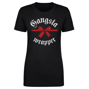Christmas Women's T-Shirt | 500 LEVEL