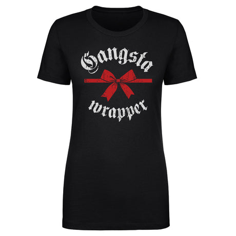 Christmas Women's T-Shirt | 500 LEVEL