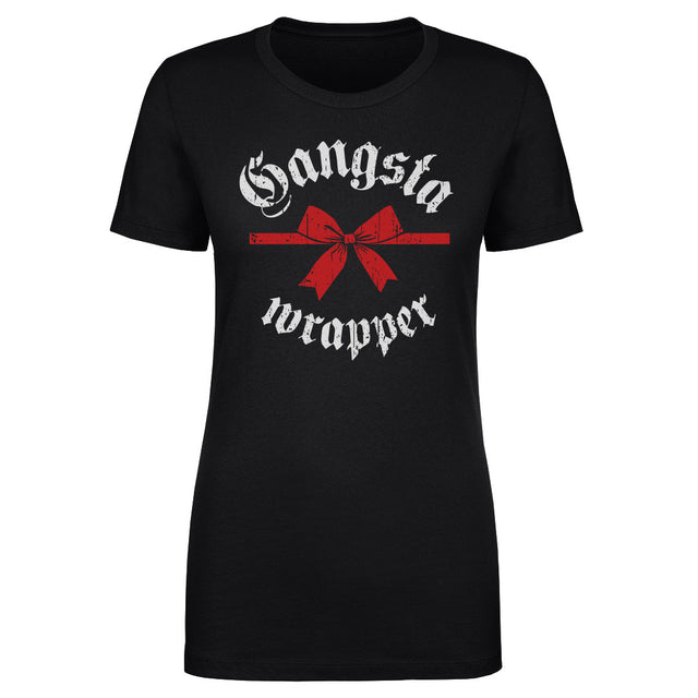 Christmas Women's T-Shirt | 500 LEVEL