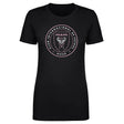 Inter Miami CF Women's T-Shirt | 500 LEVEL