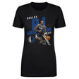 P.J. Washington Women's T-Shirt | 500 LEVEL