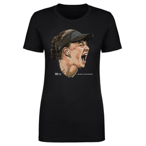 Jelena Ostapenko Women's T-Shirt | 500 LEVEL