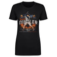 Dillon Dingler Women's T-Shirt | 500 LEVEL