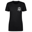 Vandegrift Vipers Women's T-Shirt | 500 LEVEL