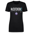 Haley McCutcheon Women's T-Shirt | 500 LEVEL