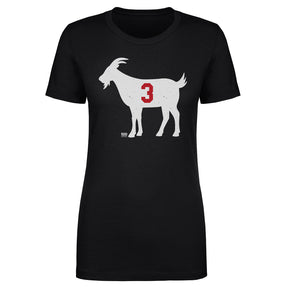 Philadelphia Women's T-Shirt | 500 LEVEL