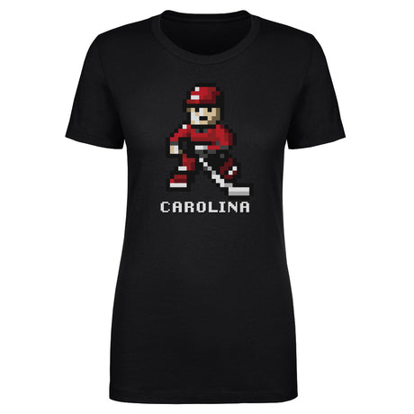Carolina Hockey Women's T-Shirt | 500 LEVEL