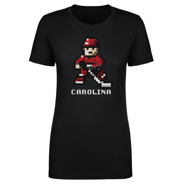 Carolina Hockey Women's T-Shirt | 500 LEVEL