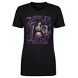 Tatum Paxley Women's T-Shirt | 500 LEVEL