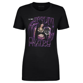 Tatum Paxley Women's T-Shirt | 500 LEVEL