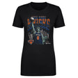 OG Anunoby Women's T-Shirt | 500 LEVEL