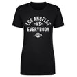 Los Angeles Lakers Women's T-Shirt | 500 LEVEL