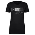 Riley Leonard Women's T-Shirt | 500 LEVEL