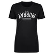 Kyler Murray Women's T-Shirt | 500 LEVEL