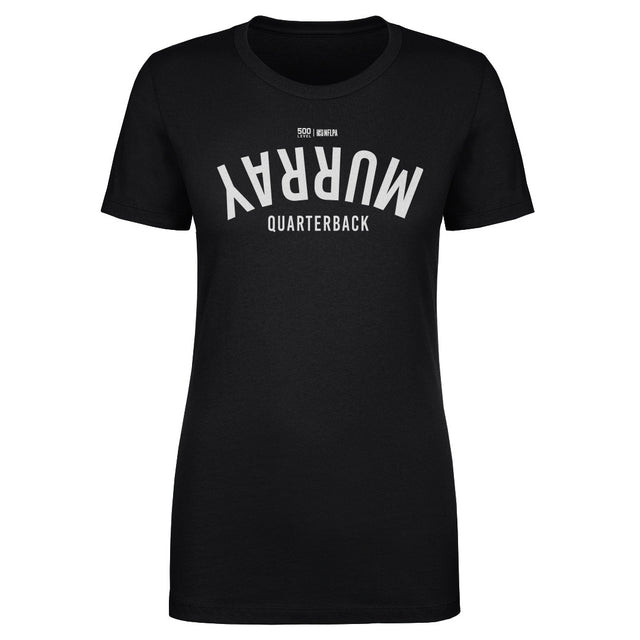Kyler Murray Women's T-Shirt | 500 LEVEL