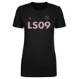 Luis Suarez Women's T-Shirt | 500 LEVEL