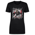 Bray Wyatt Women's T-Shirt | 500 LEVEL