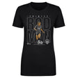 Trinity Rodman Women's T-Shirt | 500 LEVEL
