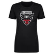 D.C. United Women's T-Shirt | 500 LEVEL