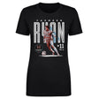Yazmeen Ryan Women's T-Shirt | 500 LEVEL