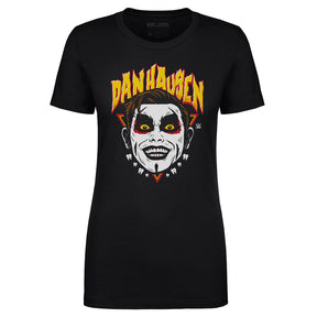 Danhausen Women's T-Shirt | 500 LEVEL