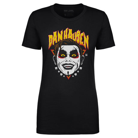 Danhausen Women's T-Shirt | 500 LEVEL