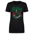 Mr. Iguana Women's T-Shirt | 500 LEVEL