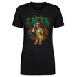 Chelsea Green Women's T-Shirt | 500 LEVEL