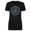 Gotham FC Women's T-Shirt | 500 LEVEL