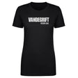 Vandegrift Women's T-Shirt | 500 LEVEL
