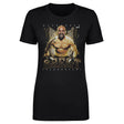 Alexander Volkanovski Women's T-Shirt | 500 LEVEL