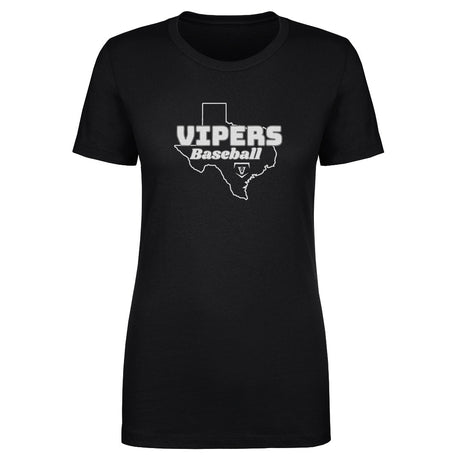 Vandegrift Women's T-Shirt | 500 LEVEL