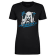 Liv Morgan Women's T-Shirt | 500 LEVEL