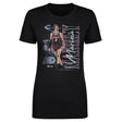 Marina Mabrey Women's T-Shirt | 500 LEVEL