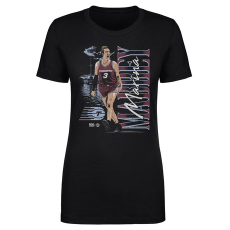 Marina Mabrey Women's T-Shirt | 500 LEVEL