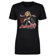 Charlie Dempsey Women's T-Shirt | 500 LEVEL