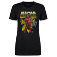 Naomi Women's T-Shirt | 500 LEVEL
