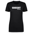 Vandegrift Women's T-Shirt | 500 LEVEL