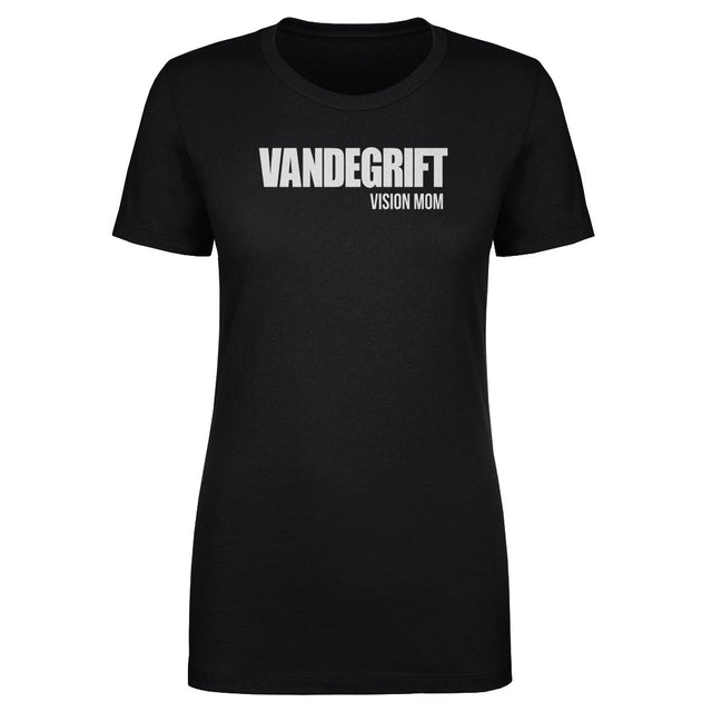 Vandegrift Women's T-Shirt | 500 LEVEL