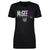 JaVale McGee Women's T-Shirt | 500 LEVEL