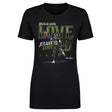 Julian Love Women's T-Shirt | 500 LEVEL