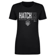 Ashley Hatch Women's T-Shirt | 500 LEVEL