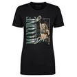 Maxxine Dupri Women's T-Shirt | 500 LEVEL