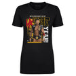 LA Knight Women's T-Shirt | 500 LEVEL