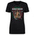 Santos Escobar Women's T-Shirt | 500 LEVEL