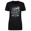 USMNT Women's T-Shirt | 500 LEVEL