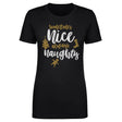 Christmas Women's T-Shirt | 500 LEVEL