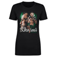 Conor McGregor Women's T-Shirt | 500 LEVEL